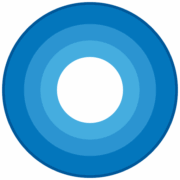 ScheduleReader