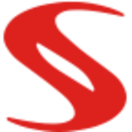 Schedulesite