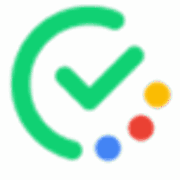 Schedules Made Simple