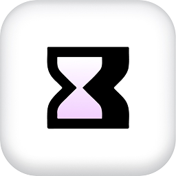 ScheduleX