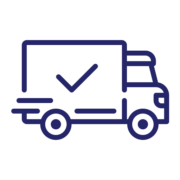 SchedulingGenie