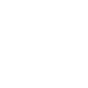 SchedulingKit