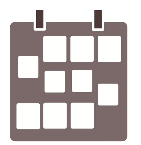 Schedulr24