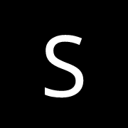 Schedy
