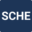 Scheelite