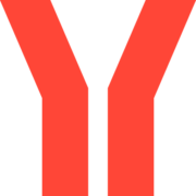 Scheer IMC