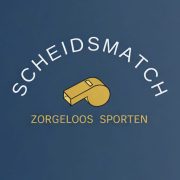 ScheidsMatch