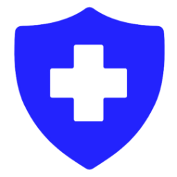 ScheinDoc
