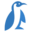 Leobalo