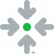 SchellingPoint