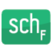 Schema-F