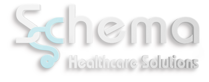 Schema Healthcare