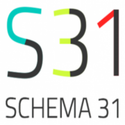 Schema31