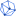 SchemaHero