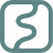 SchemaPath