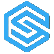 SchemaSmith