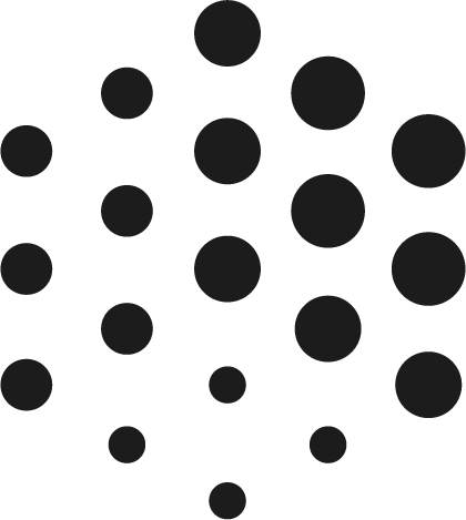 Schemata