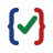 SchemaValidator.org