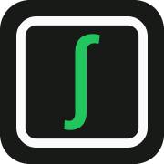 Schema Visualizer