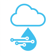 SchemeCloud