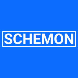 Schemon