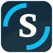 schenck.de