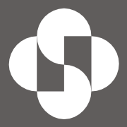 Schenck ONE
