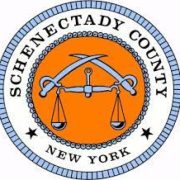 Schenectady County Court