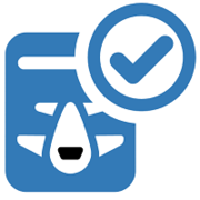 Schengen Calculator