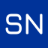 Schengen Nomad