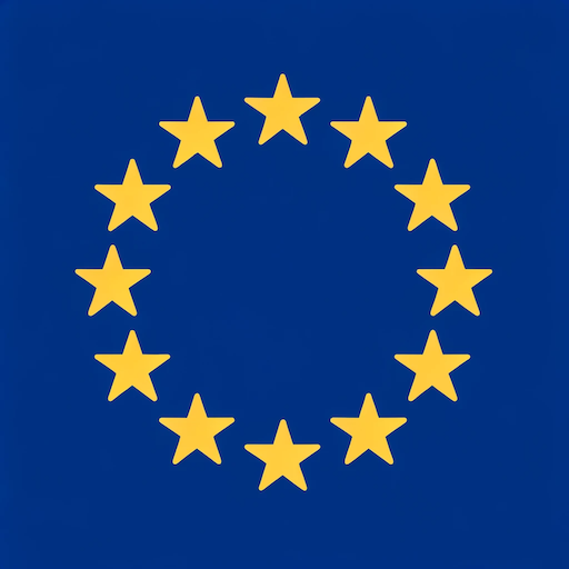 Schengen90