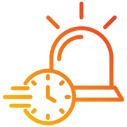 SchengenAppointments.com