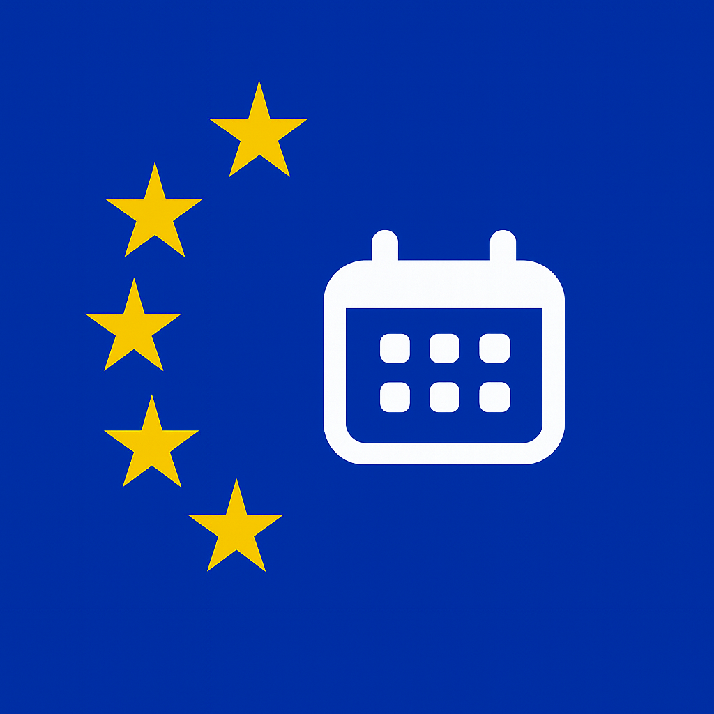Schengen Monitor