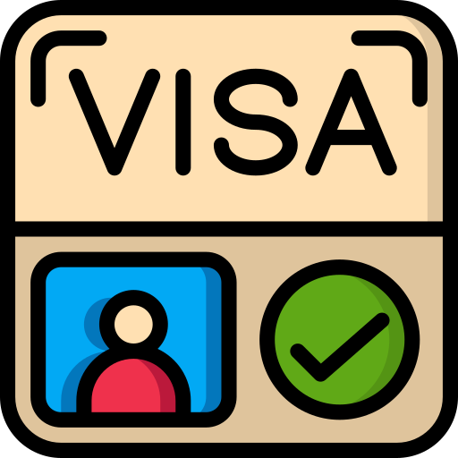 Schengen Visa Calculator