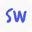 Schenkwerk