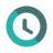 Schichtplaner Online