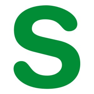 SchienenJobs