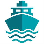 Schiffsradar24