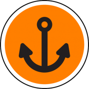Schiffsverfolgung