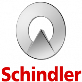 Schindler Plan