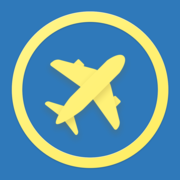 Schiphol App