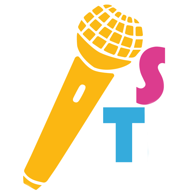 Schlagertickets