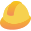 Schlau Sanieren
