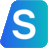SchlundTech