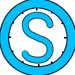 Schmessage