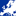Schmidhuber EDV Software