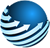 SCHMIDT-iSOFT