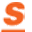 Schneider 2290