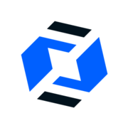 Schneider Geospatial