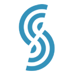 Schnell Energy